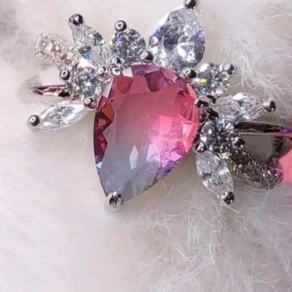 Ring Bombs - Picture 7 of 8